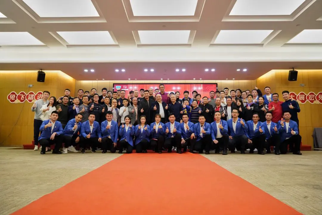 篮球教练如何制定总决赛的长期发展计划_2