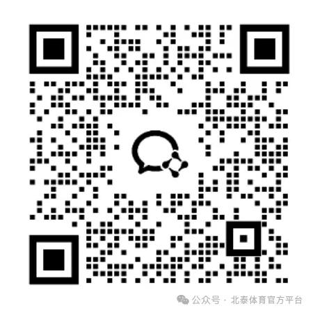 如何制定智能篮球训练计划_2