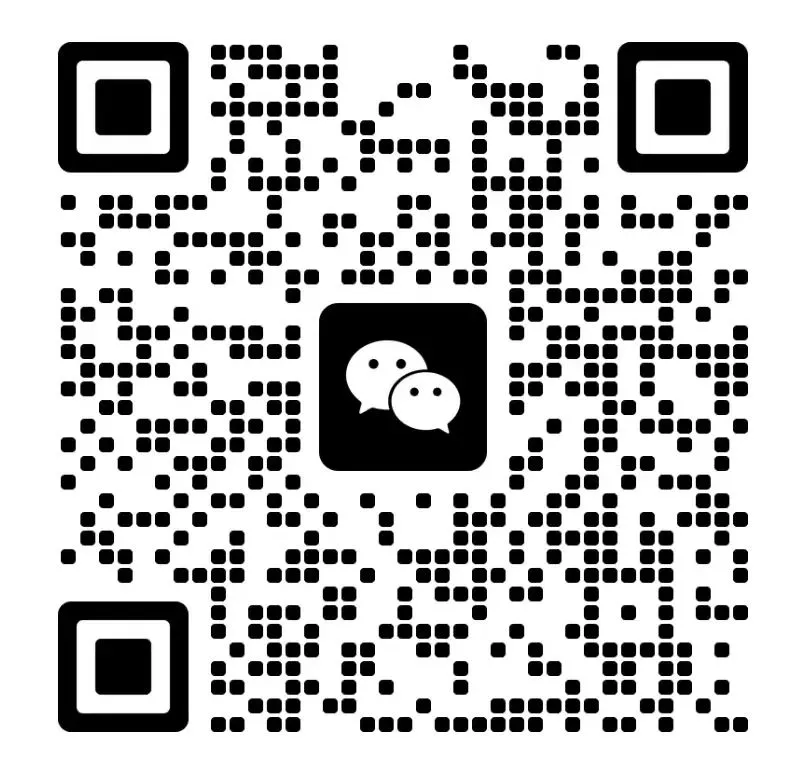 为什么大前锋在比赛中需要特别的体能训练?_0